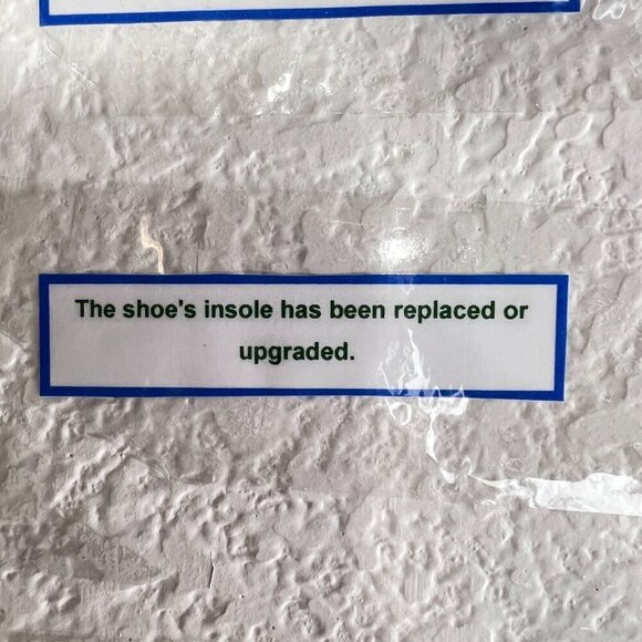 Timberland Men Size 6 Brown Leather Lace Up Hiking Trail Ankle Stomper Boot - Picture 11 of 13